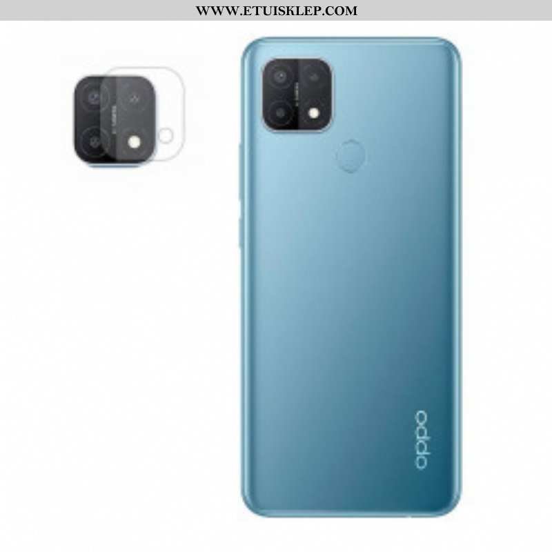 Ochronne Szkło Hartowane Do Oppo A15